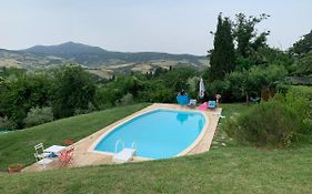 Villa Bellavista - Piscina Ad Uso Esclusivo