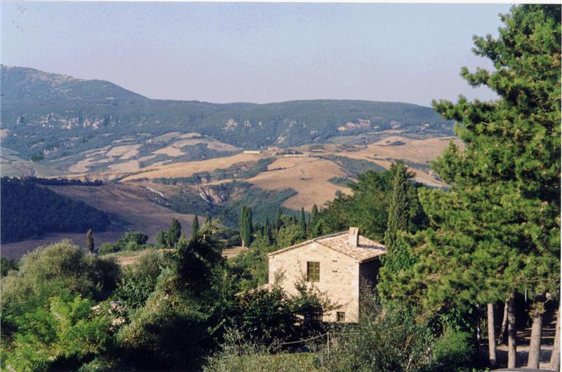 Villa Bellavista - Piscina Ad Uso Esclusivo Celle sul Rigo Zimmer foto