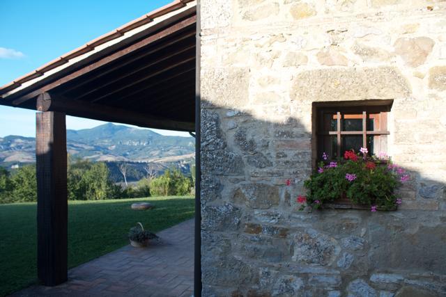 Villa Bellavista - Piscina Ad Uso Esclusivo Celle sul Rigo Zimmer foto